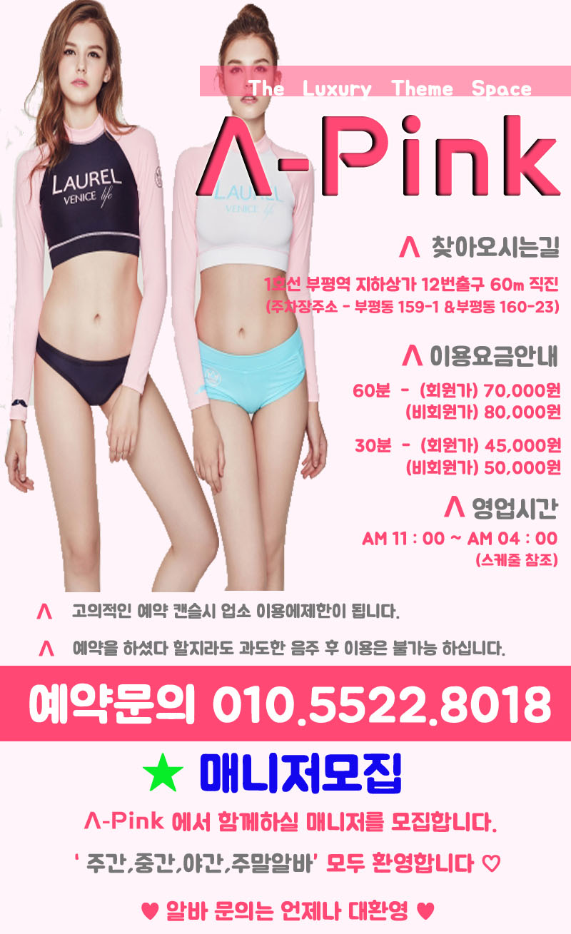 대문.jpg