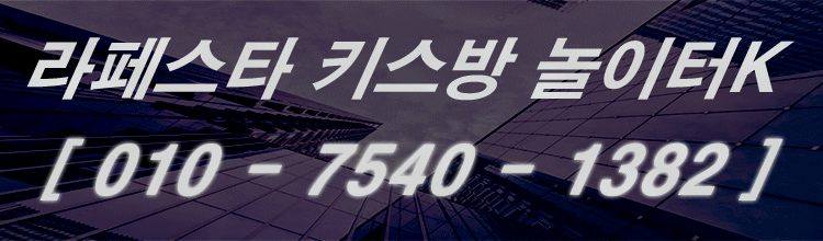 KK2.gif