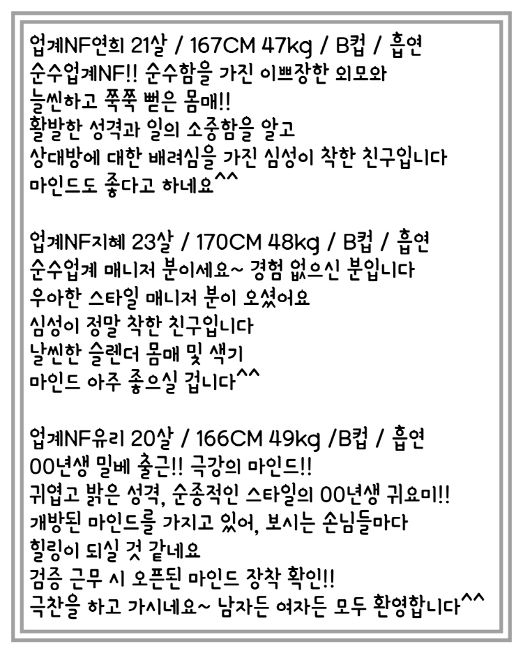 [크기변환]연.jpg