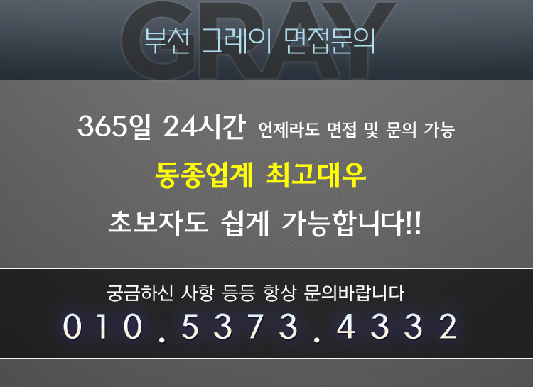 대문.jpg