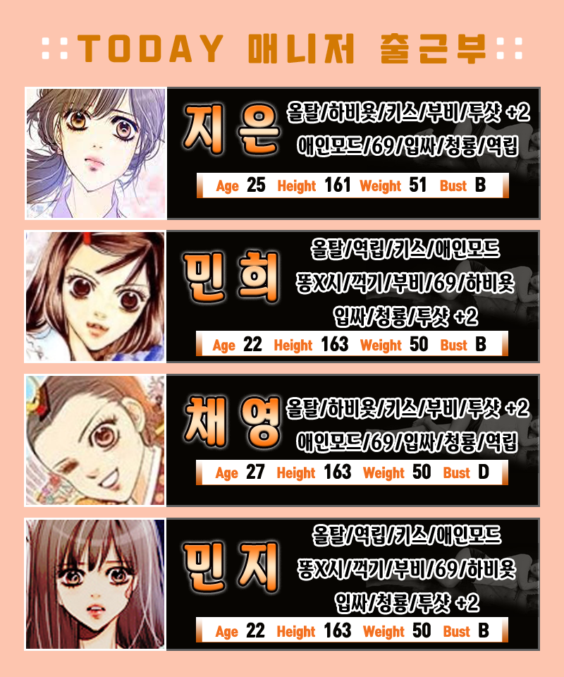 Untitled-1.png