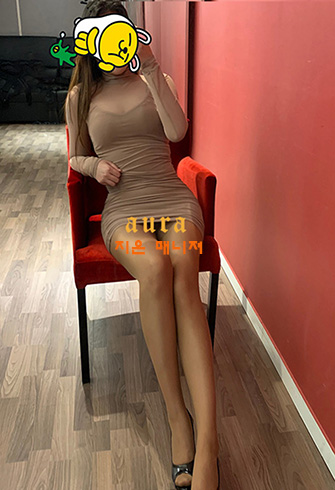 bd41880082d372fa92083dfc916ac242.jpg