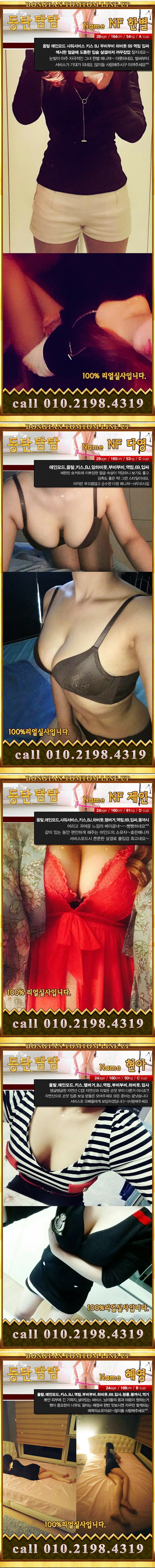 03.jpg