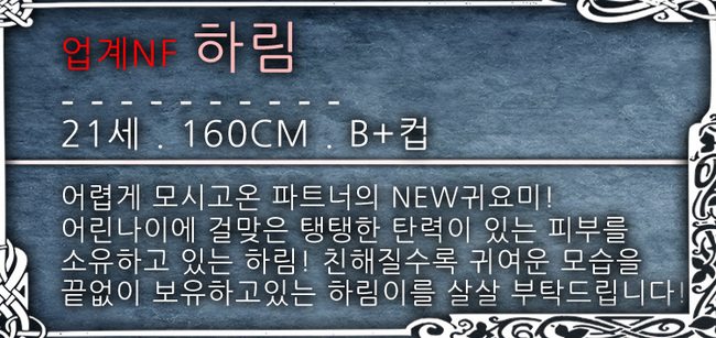 B8820288-7675-4063-BD33-5D612E402296.jpeg
