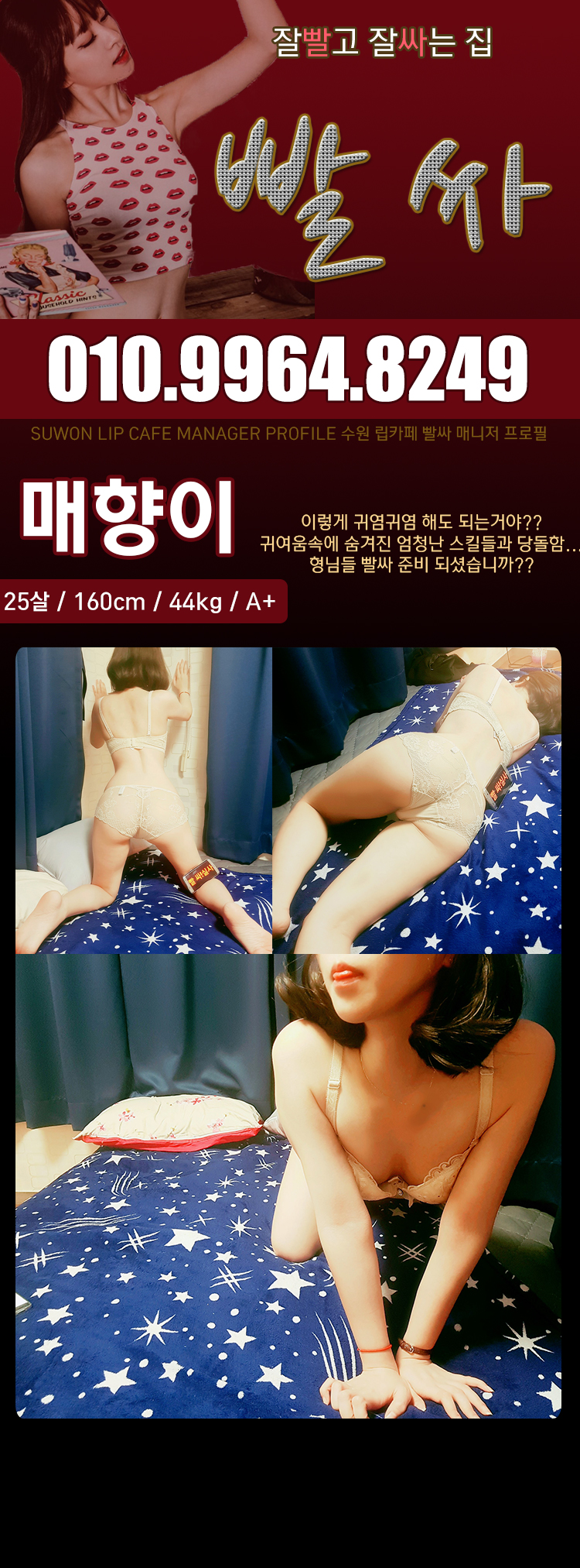 08.jpg