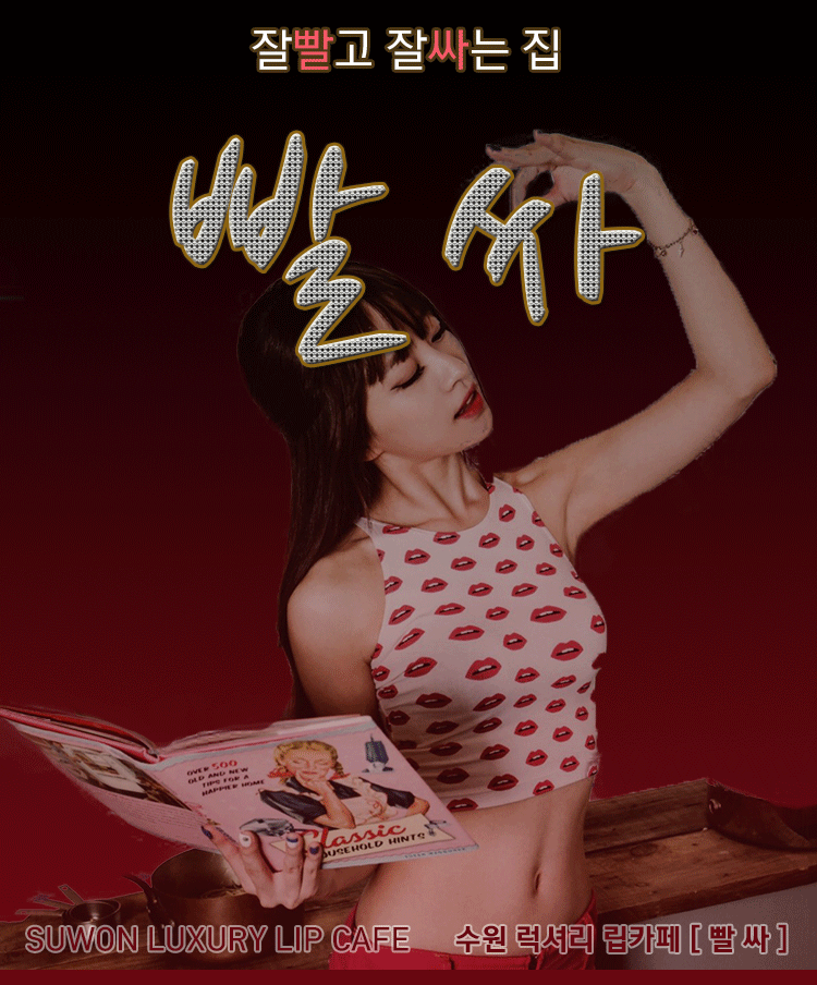02.gif