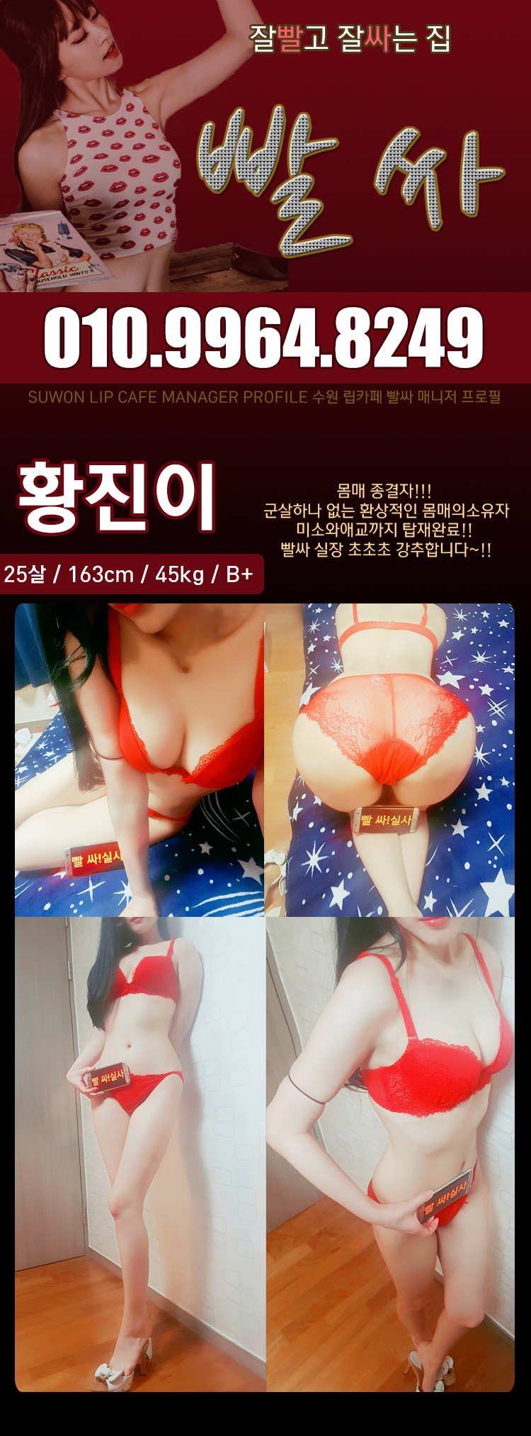 06.jpg