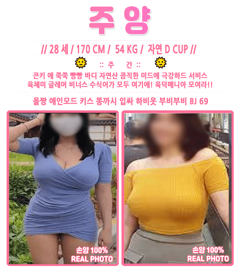 주양이.gif