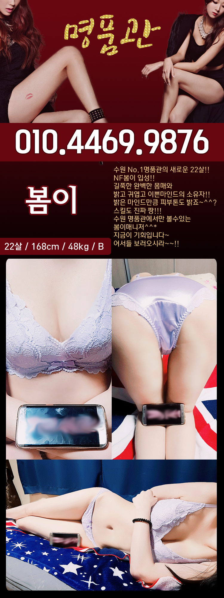 봄이.jpg