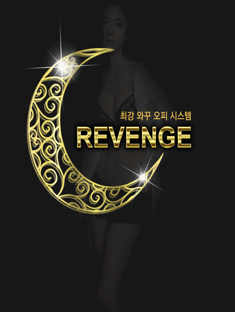 메인.gif