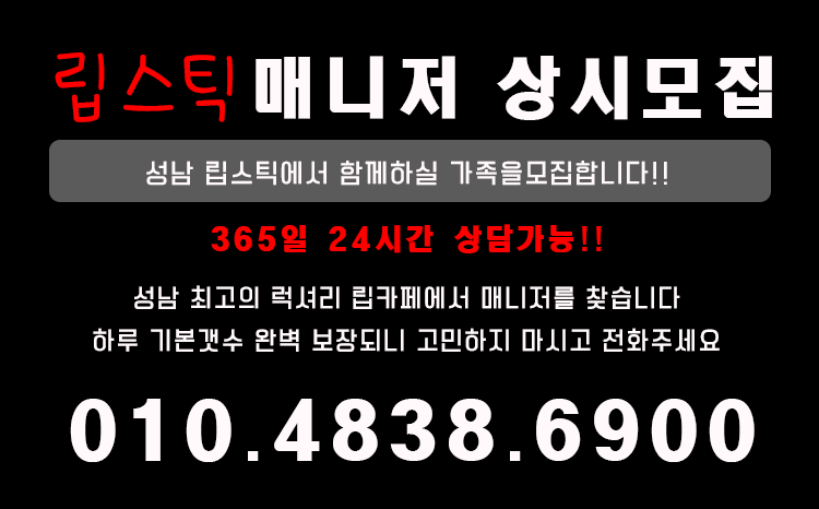 0가격표.gif