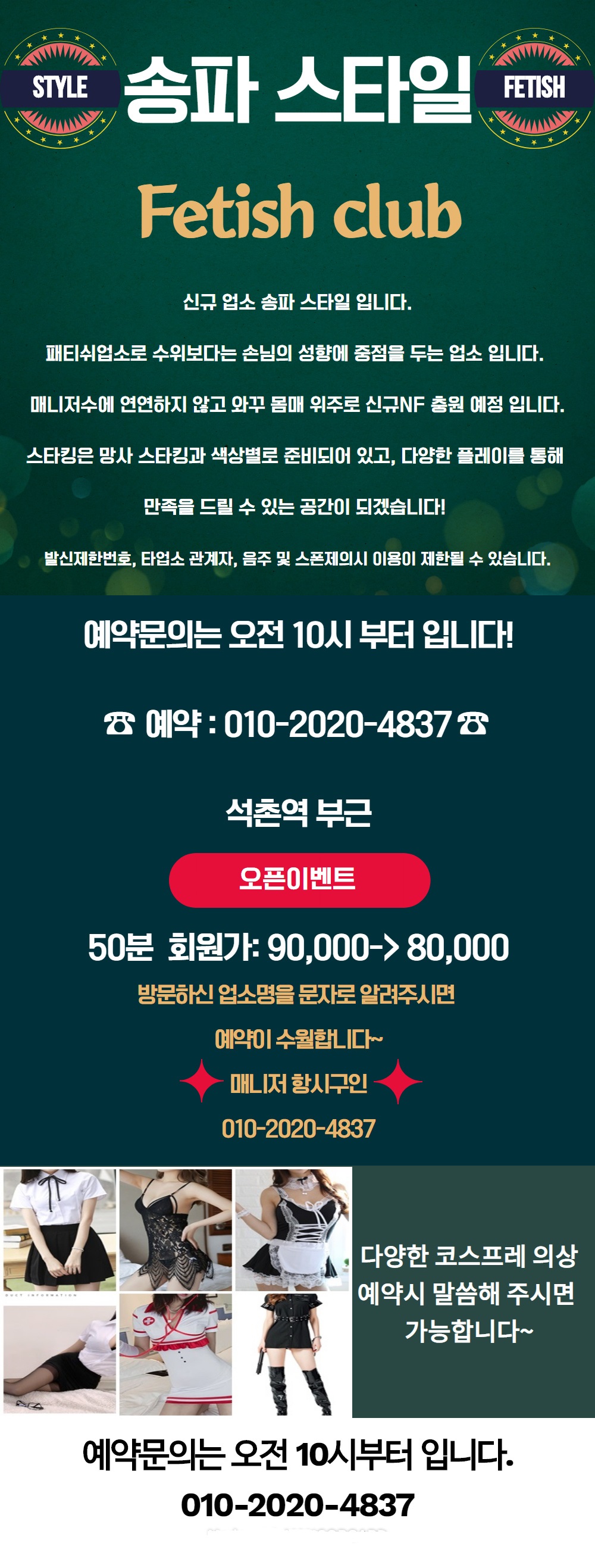 메인.jpg