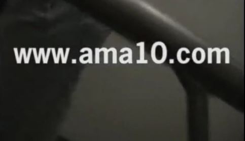 q23.JPG
