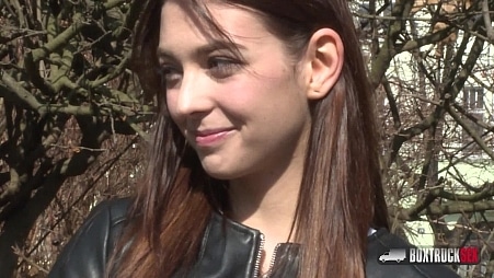 3414-1x.jpg