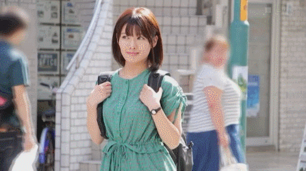 20181025080840a01.gif