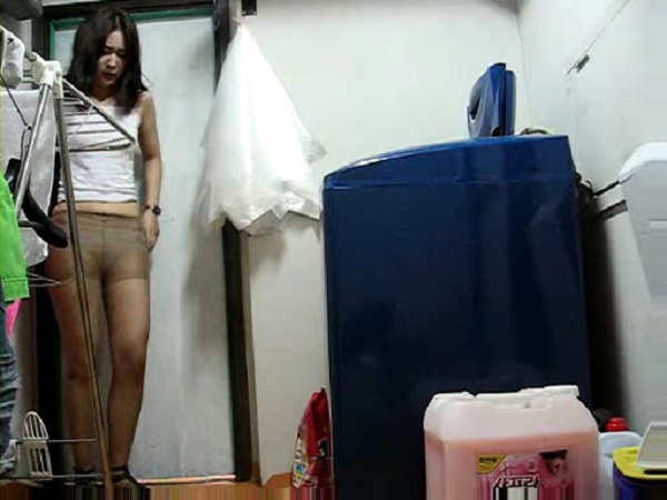 2009443768_78a39647_23.jpg