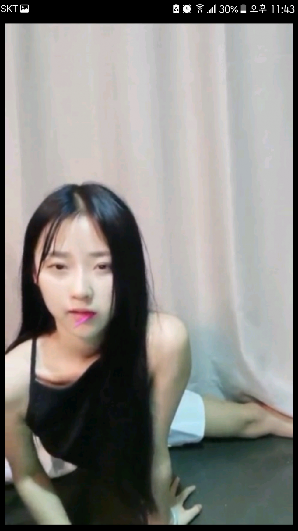 KakaoTalk_20190202_234448256.png