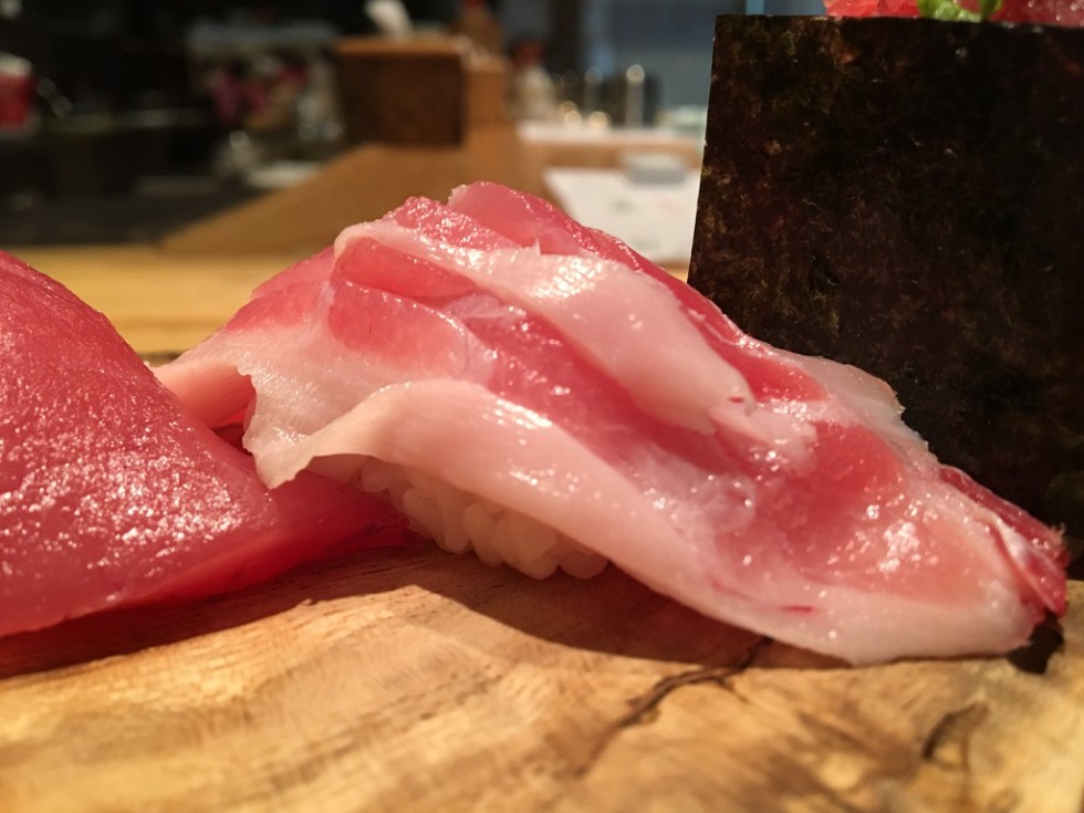 02FCDA1C-5D58-42F7-A2DF-76CB6145F7ED.jpg