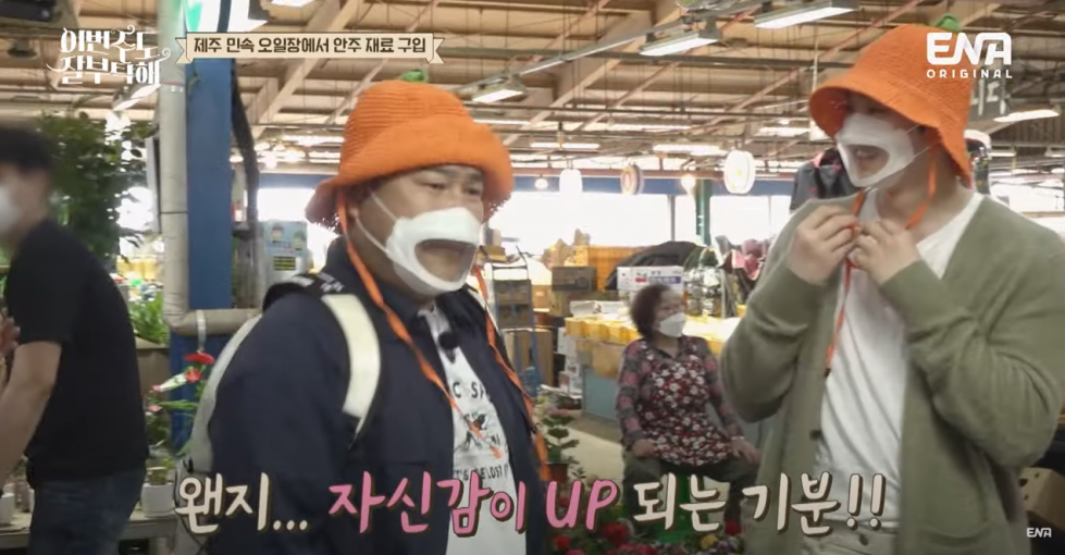 캡처9.PNG