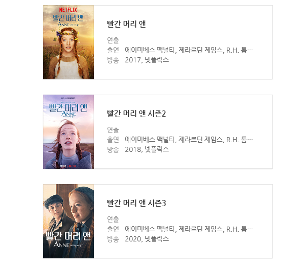 캡처.PNG