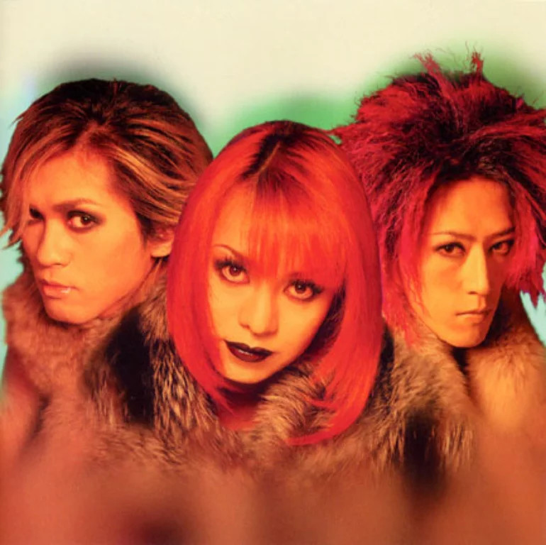 Cover.jpg