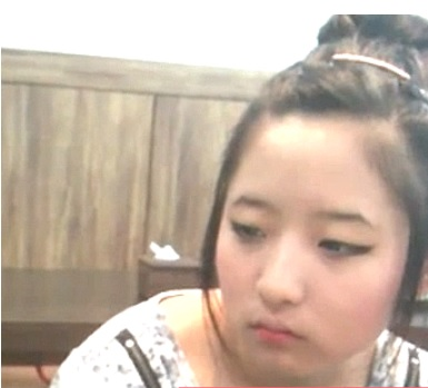 KakaoTalk_20180822_100043767.png