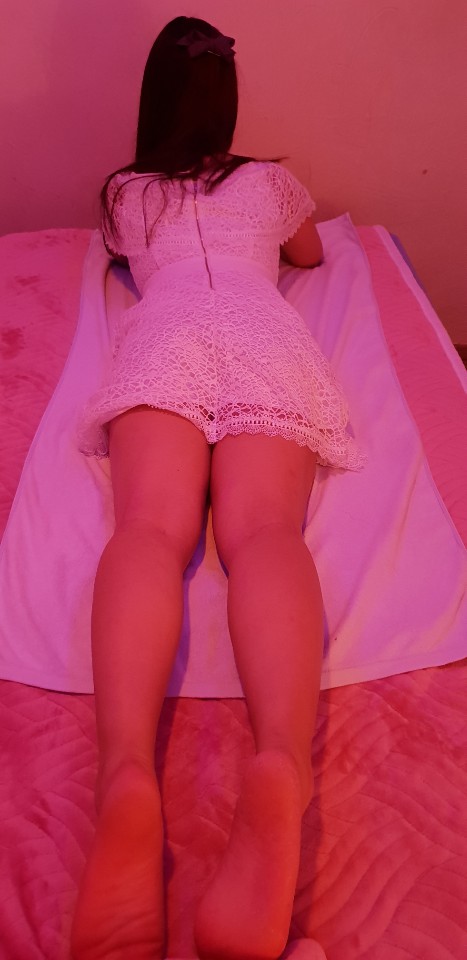 KakaoTalk_20181030_211539160.jpg