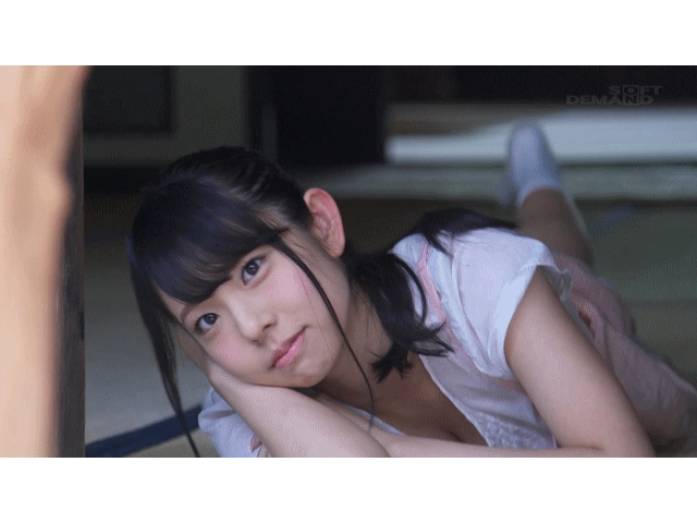 15.gif