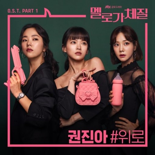 downloadfile-2.jpg