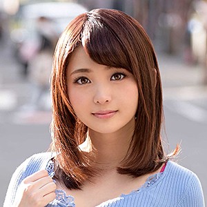 ore351jp.jpg
