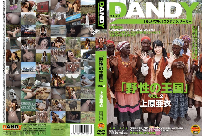 1dandy00368pl.jpg