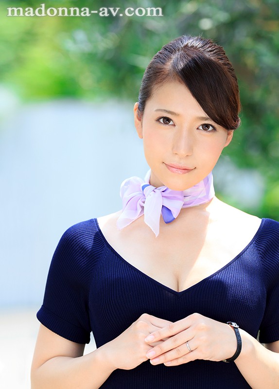 juy00598jp-1.jpg