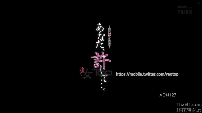 988314456_02ea8cb1_5BThz.la5Dadn-127.mp4_20180424_111918.407.jpg