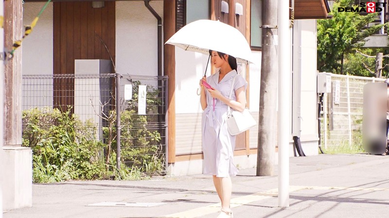 1sdnm00170jp-2.jpg
