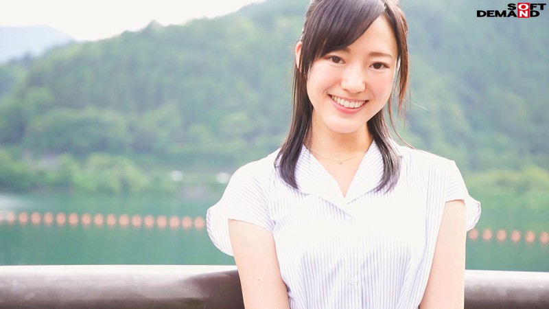 1sdnm00170jp-12.jpg