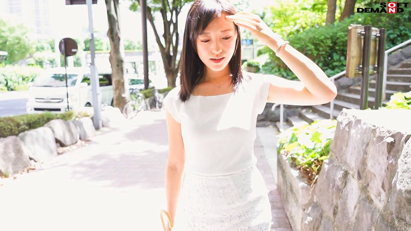 1sdnm00170jp-13.jpg