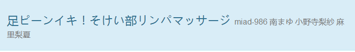 K-1.png