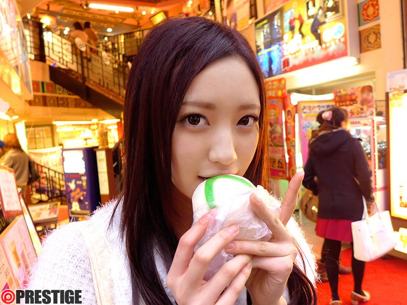 118srs00022jp-2.jpg