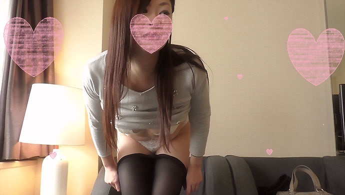1519120108.98.jpg