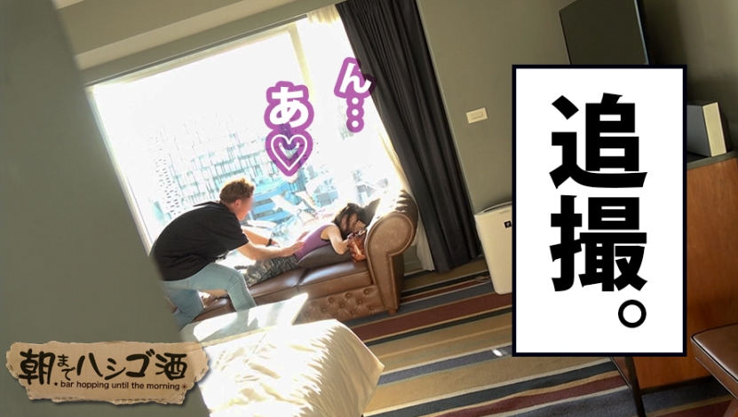 K-11.png