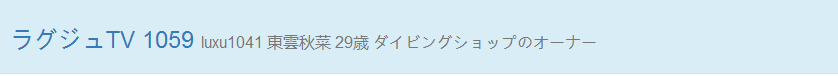 K-1.png