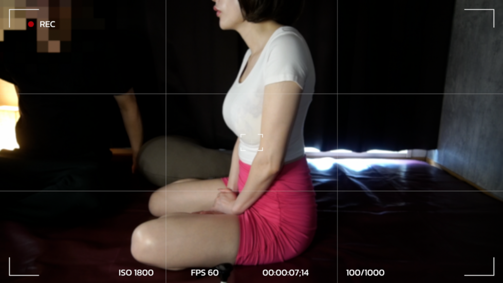 FC2-PPV-4743559-1.png