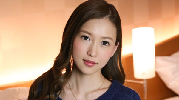 mywife-1517_poster.jpg
