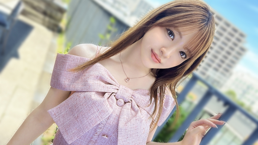 SIRO-5584-1.jpg
