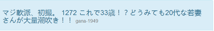 K-11.png
