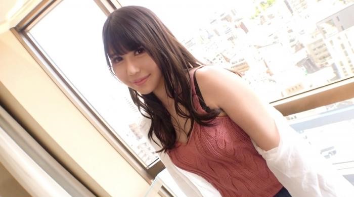 SIRO-4534 -1.jpg