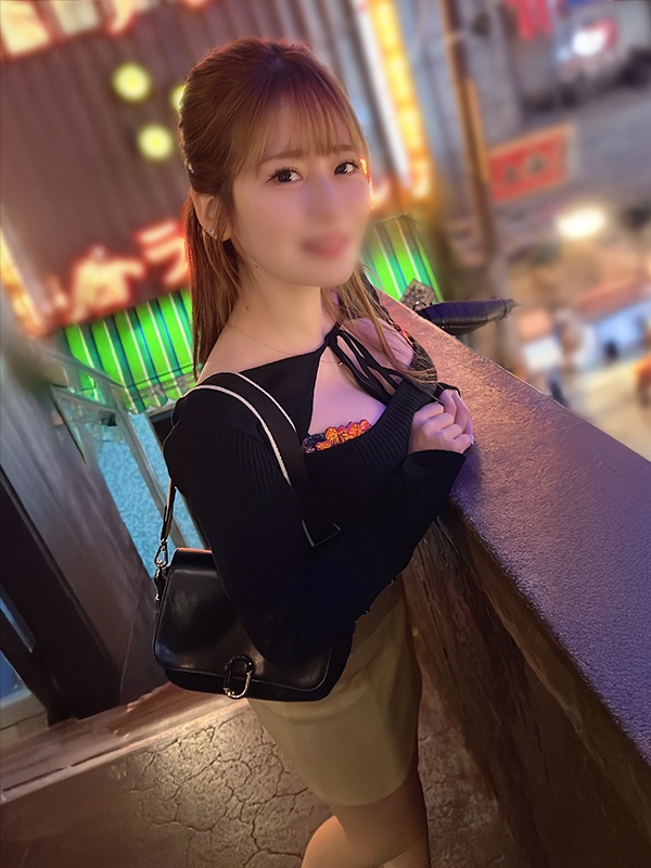 IMG_9148.jpeg