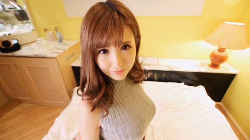 cap_e_0_300ntk-156.jpg