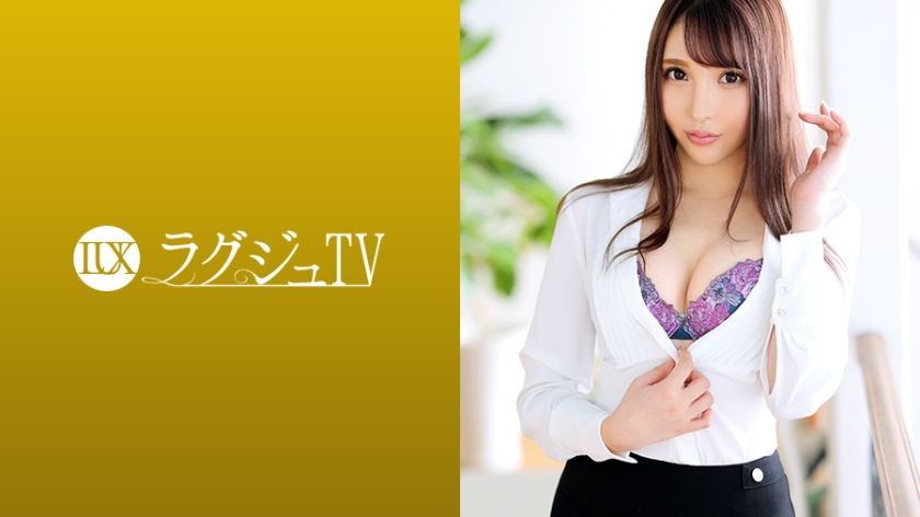 pb_e_259luxu-1209.jpg