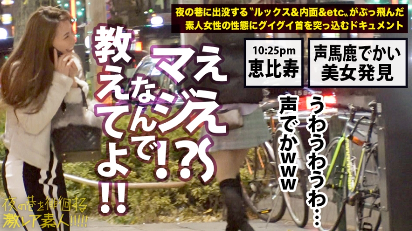K-6.png